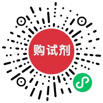 小程序