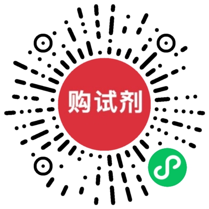 小程序