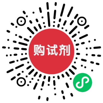小程序