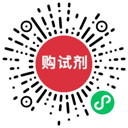 小程序