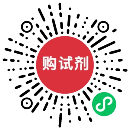 小程序