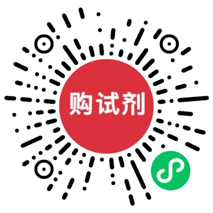 小程序