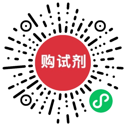 小程序