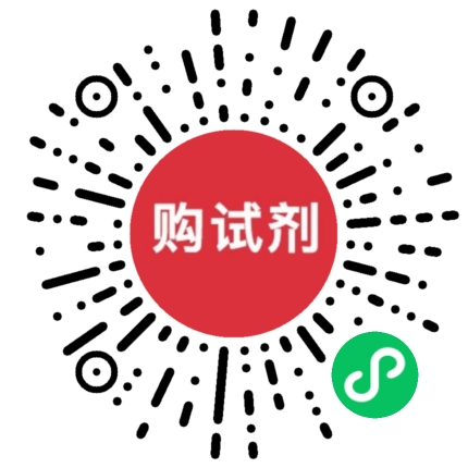 小程序