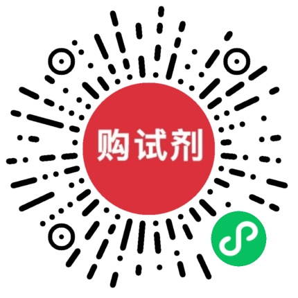 小程序