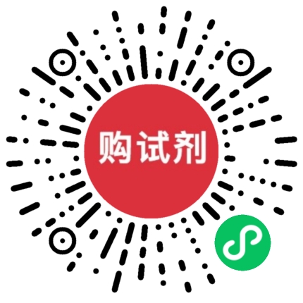 小程序
