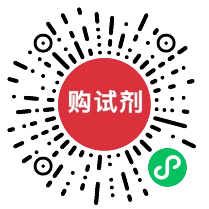 小程序