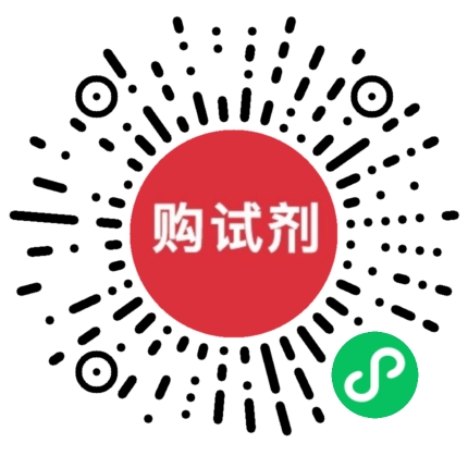 小程序