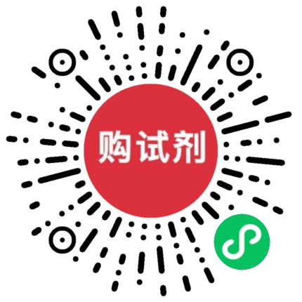 小程序