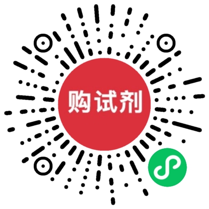 小程序