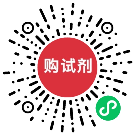 小程序