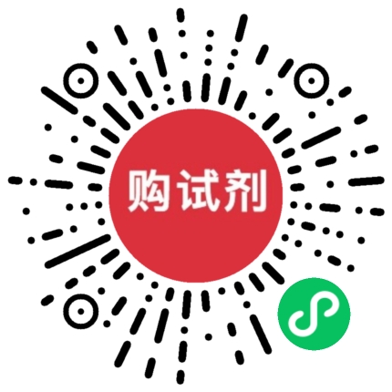 小程序