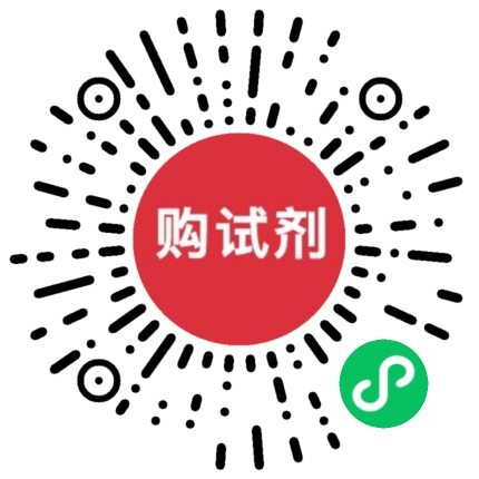 小程序
