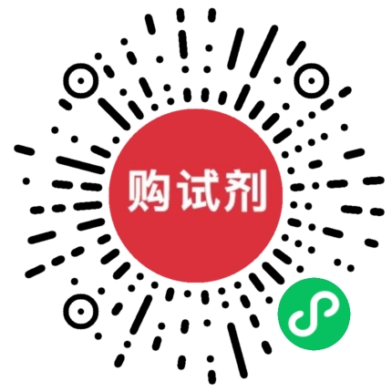 小程序