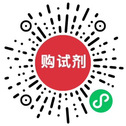 小程序