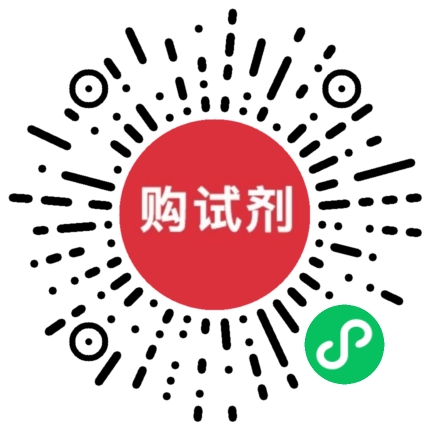 小程序