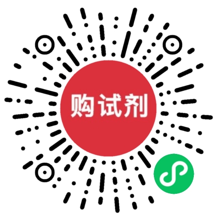 小程序