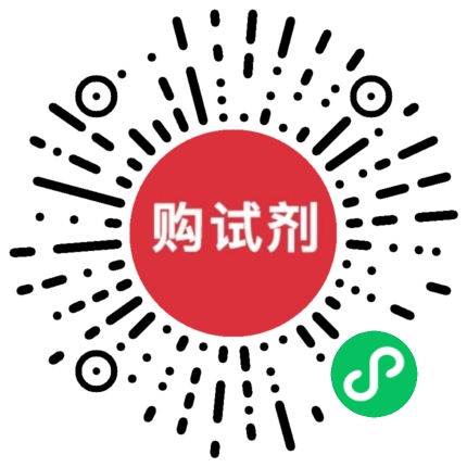 小程序