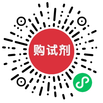 小程序