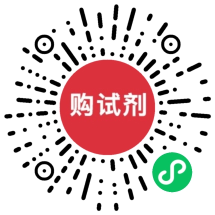 小程序