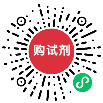 小程序