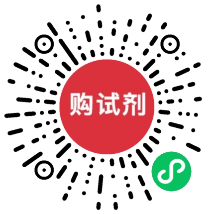 小程序