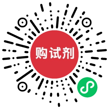 小程序