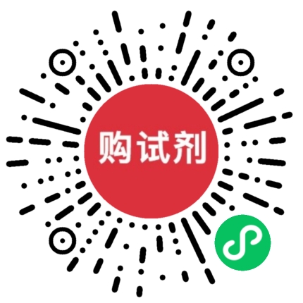 小程序