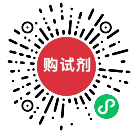 å°ç¨‹åº