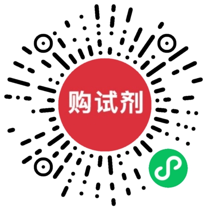 小程序