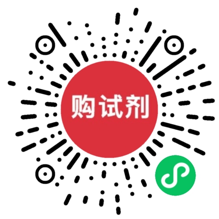小程序