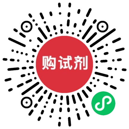 小程序