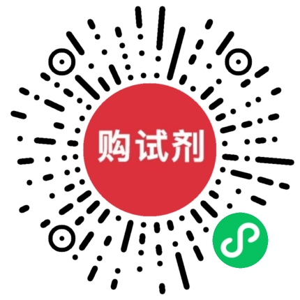 小程序