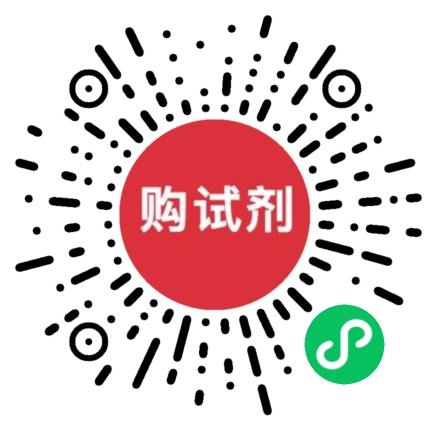 小程序