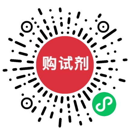 小程序