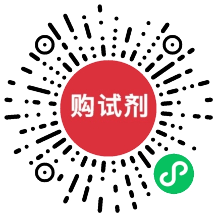 小程序