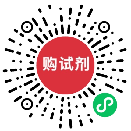 小程序