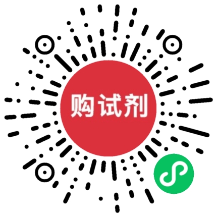 小程序