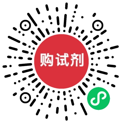 小程序