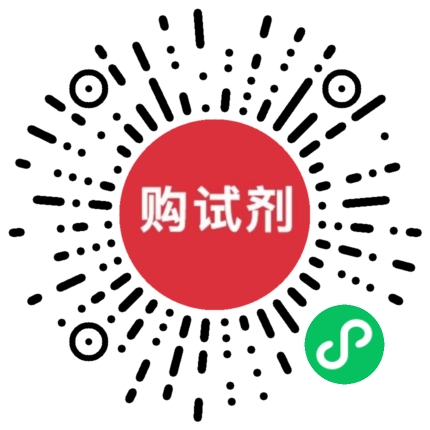 小程序