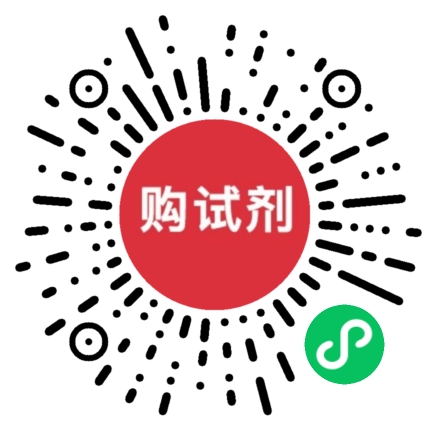 小程序