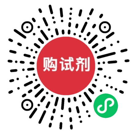 小程序