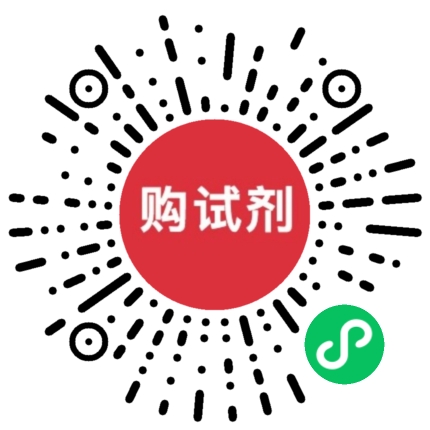 小程序