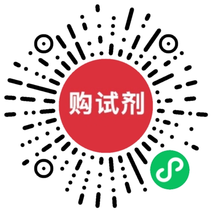 小程序