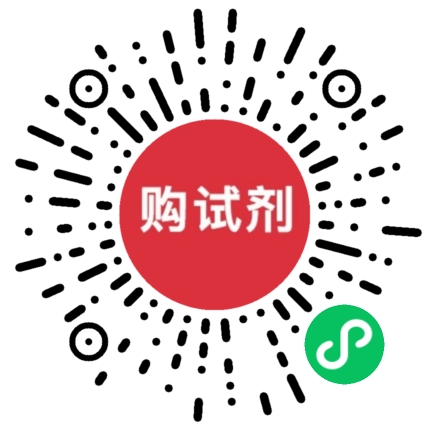 小程序