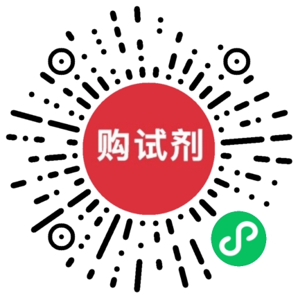 小程序