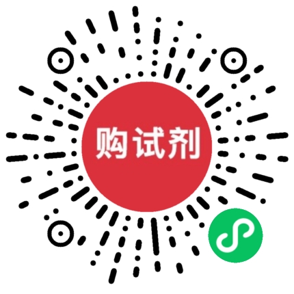 小程序