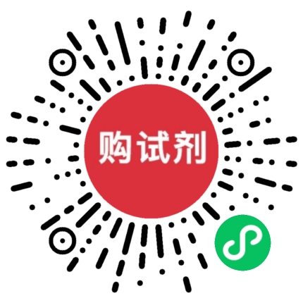 小程序