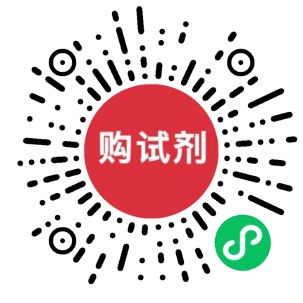 小程序