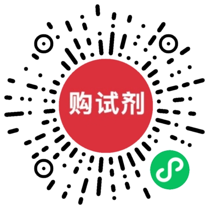 小程序